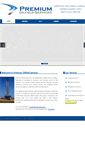 Mobile Screenshot of premiumofs.com